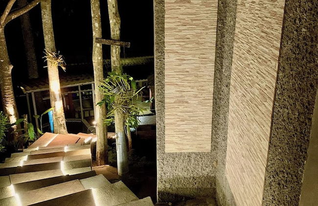 The Cascade - Mae Taeng Waterfall Bungalows - Photo 43