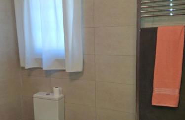 Magnífica Villa Familiar Con Piscina a 8Km Playa - Photo 39