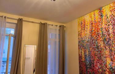 Le Sancy appartement - Foto 11