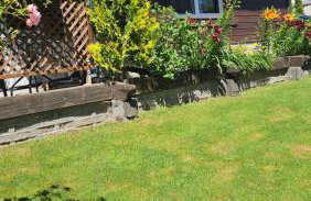 Domek Serce Krynicy - Foto 6