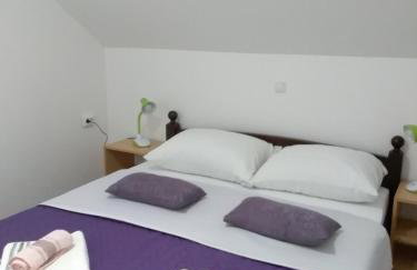 Apartman NINA - Foto 16