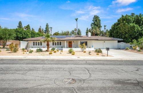 Aqua Linda - Foto 57