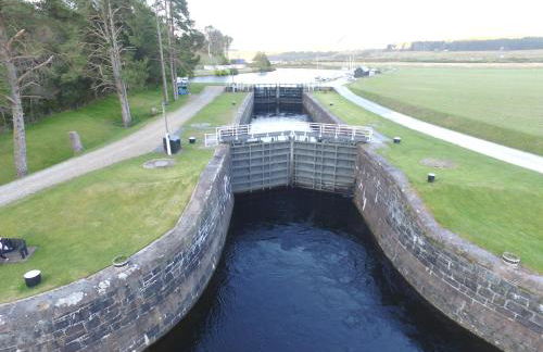 Corrieview Cottage - Foto 7