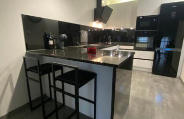 CentralPark - Foto 22