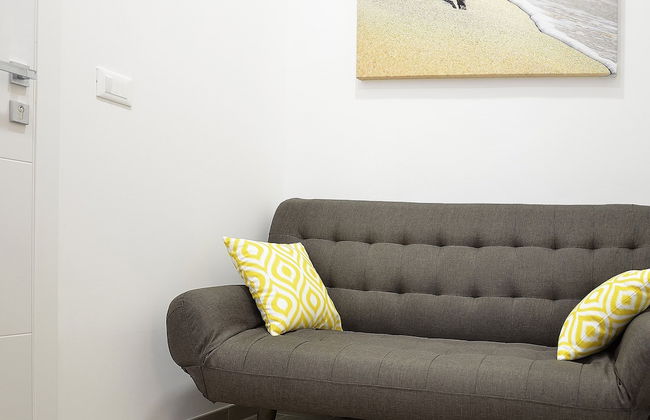 Duca 70 Suite Home - Photo 14