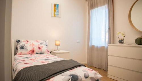 Ca' Dei Sogni - Foto 2