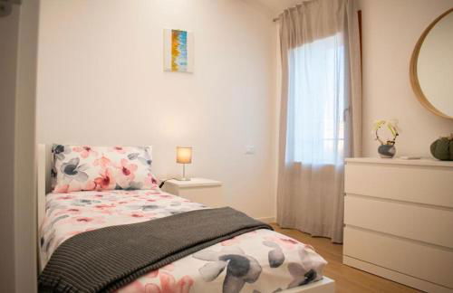 Ca' Dei Sogni - Photo 2