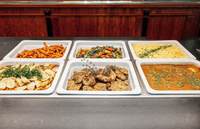 MONDI Hotel Bellevue Gastein - Foto 52