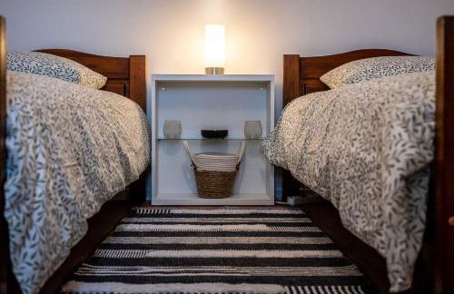 Le Belvédère du Lac Blanc - Foto 20