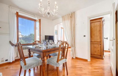 Lovely Apartment In Pieve Ligure - Foto 10