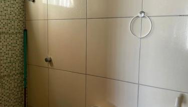 Casa completa em Tutóia - Foto 5