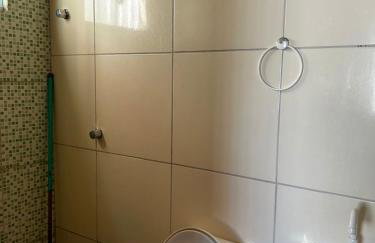 Casa completa em Tutóia - Photo 5