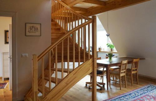 Gästehaus Kibbel - Foto 9