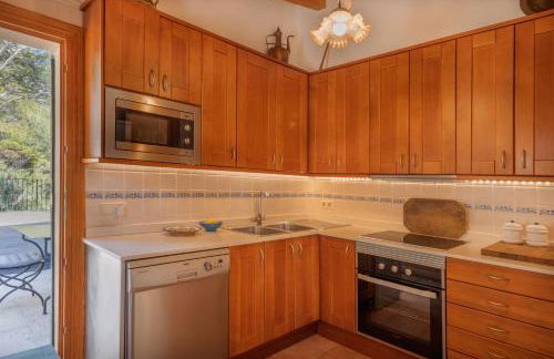 Casa Mistral, Un paraíso de Mar y Montaña - Foto 51