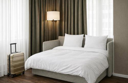 Numa Hamburg Fore - Foto 80