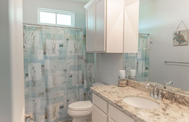 Aqua-holics - Foto 15