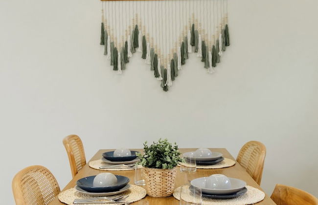 Tree O'clock Pool Villa - Phuket - Photo 45