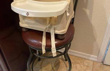 Get away in the Redwoods - Foto 47