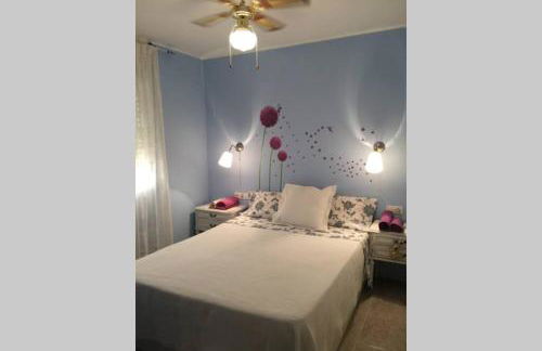 Muy cerca de la playa Gran piscina wifi gratis Port Aventura - Foto 14