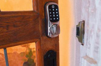 Tranquil Cottage & Garden by Esher Train Station - Foto 9