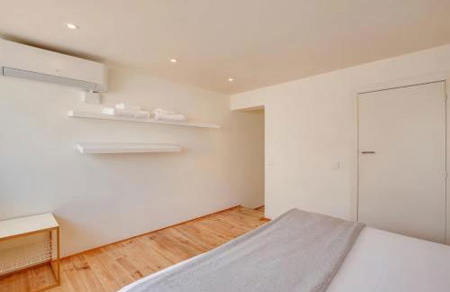 Urban Flats Park Guell - Foto 18