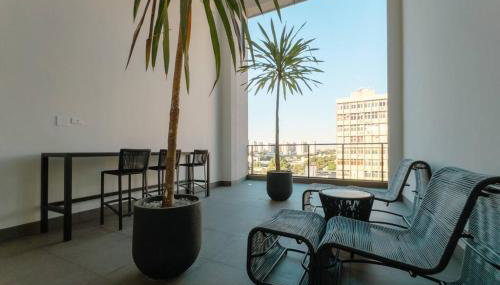 Moderno e Central - CA905 - Foto 5