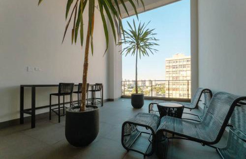 Moderno e Belíssimo - CA1006 - Foto 32