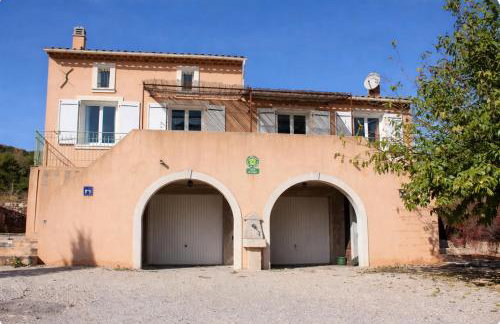 Gîte Le Verdon - Photo 1