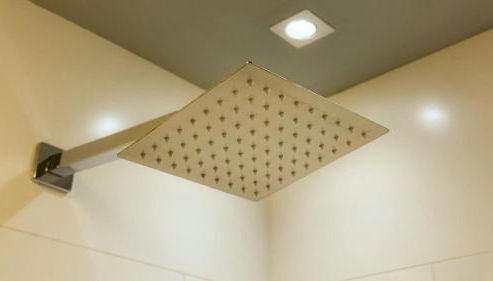 O mais novo e aconchegante da cidade - Foto 3