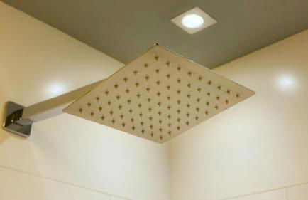 O mais novo e aconchegante da cidade - Foto 3