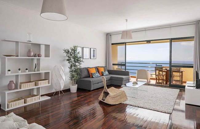 Garajau II by An Island Apart - Foto 43