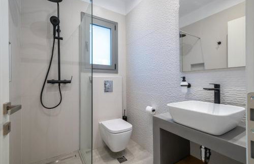 Kondias Experience - Foto 7