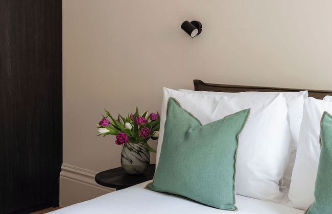 FiveM West Hampstead - North - Photo 54