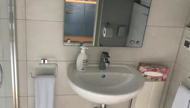 Ferienwohnung Wieneke - Foto 4