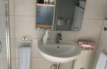 Ferienwohnung Wieneke - Foto 4