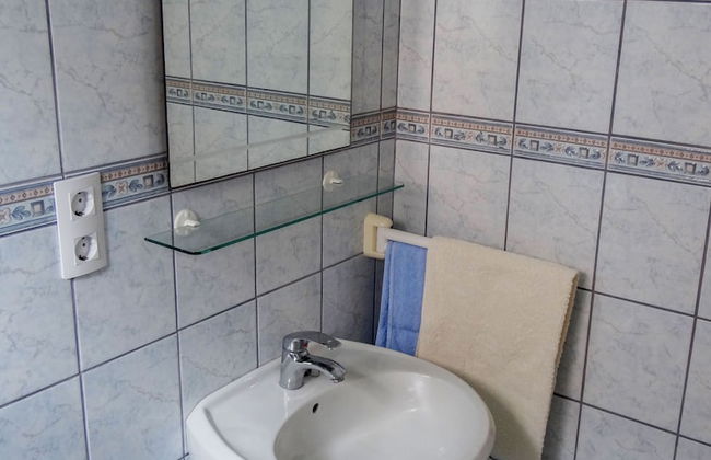 Beautiful Coastline View Apartment a4 - Photo 12