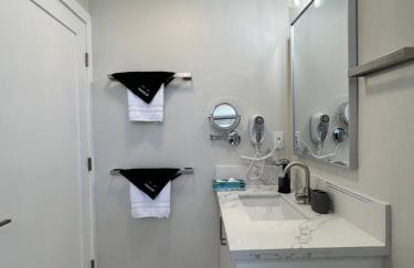 Secluded/Quiet Home-CherryValley - Foto 45