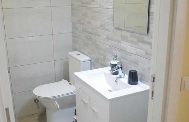 Quinta da Cerca Condomínio - Foto 69