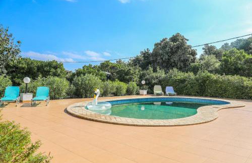 Villa Mitzelos - Foto 6