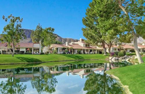 RC942 - Racquet Retreat - Alice Lodging - Foto 1