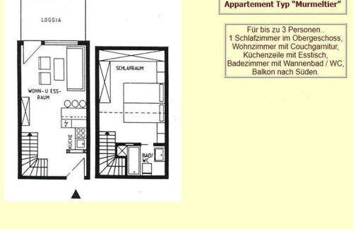 Landhaus Sauerlandblick - Foto 23