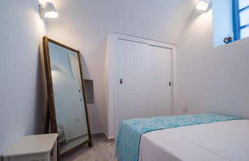 Casa Vedema - Foto 14