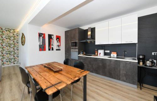 Villa Mimosa-Con piscina e vista lago - Foto 67