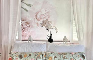 BJ Style on the beach - Foto 30