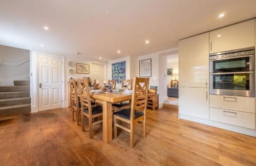 Bluebell Cottage LW - Foto 10