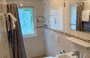 Ferienhaus Gutedel - Foto 3