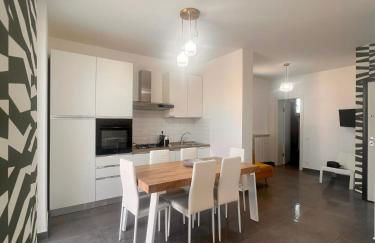 Casa Dea Superior - Foto 9