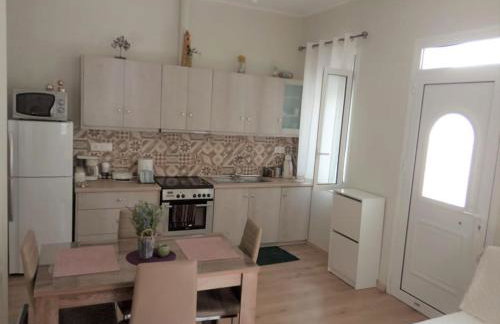 House with yard in center of Kalamata - Foto 8