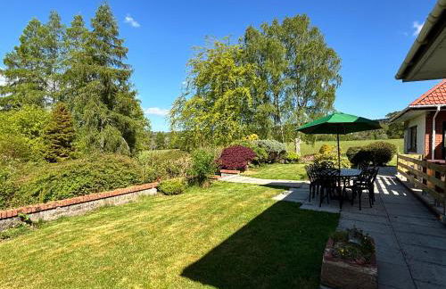 Corrie House with Hot Tub - Foto 34