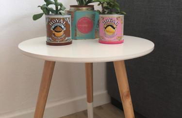 La Ballena del Charco - Foto 50